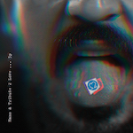 hamo-tribute-2-love-platnica-3P