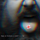 hamo-tribute-2-love-platnica-3P