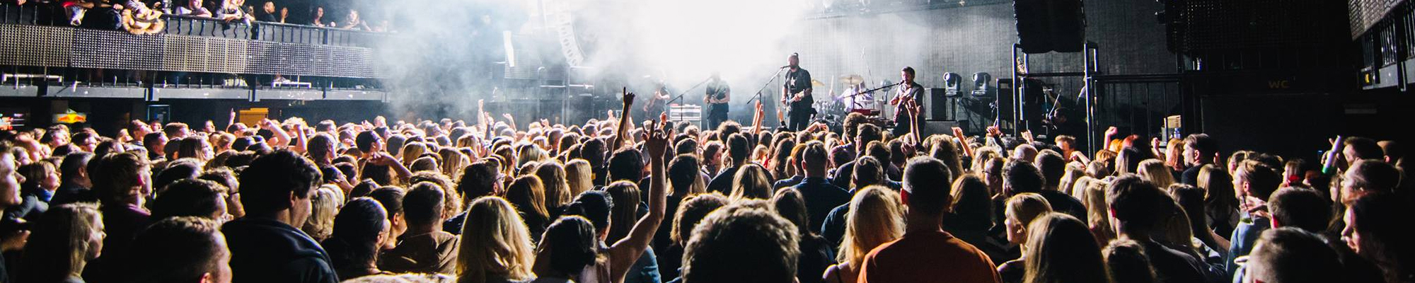 Hamo & Tribute 2 Love