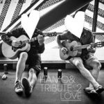 hamo-tribute-2-love-dve