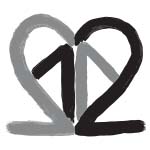 hamo-tribute-2-love-platnica-POL-S