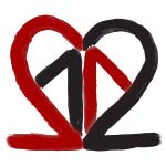 hamo-tribute-2-love-platnica-POL