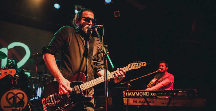 hamo-tribute-2-love-profil-band-2