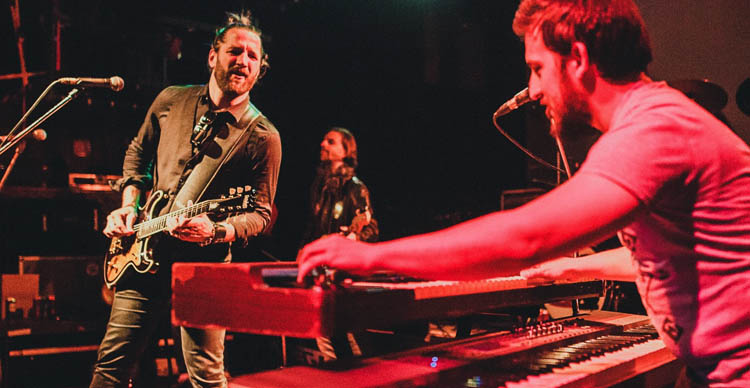 hamo-tribute-2-love-profil-band-3