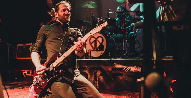 hamo-tribute-2-love-profil-band-4