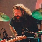 hamo-tribute-2-love-profil-buco