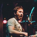 hamo-tribute-2-love-profil-duki