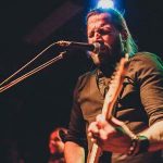 hamo-tribute-2-love-profil-hamo