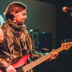 hamo-tribute-2-love-profil-hipi