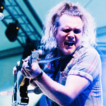 hamo-tribute-2-love-profil-pero