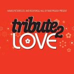 hamo-tribute-2-love-the-bootleg